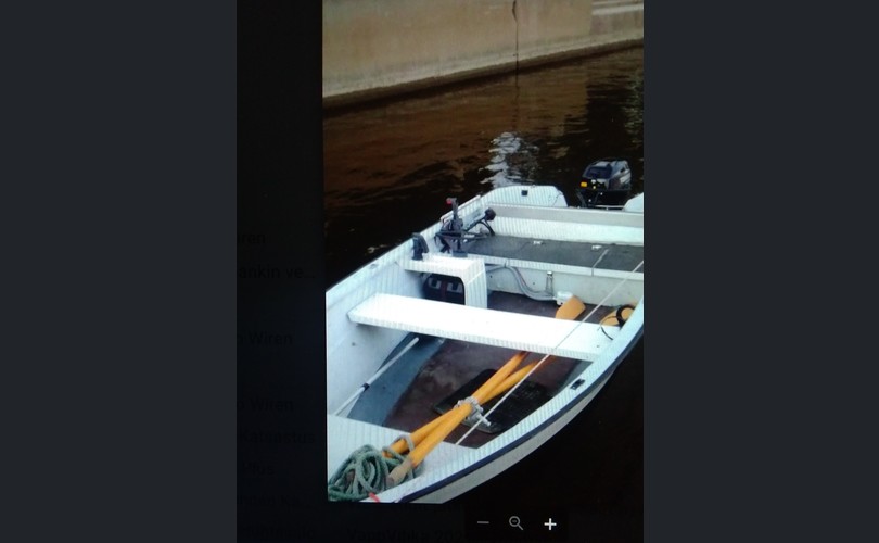 Yamarin puoliliukuva-kuva-2